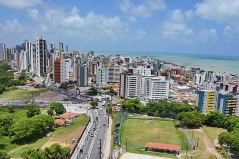 joao-pessoa-c-roberto-guedes-3.jpg