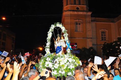 joao-pessoa-foto-roberto-guedes.jpg