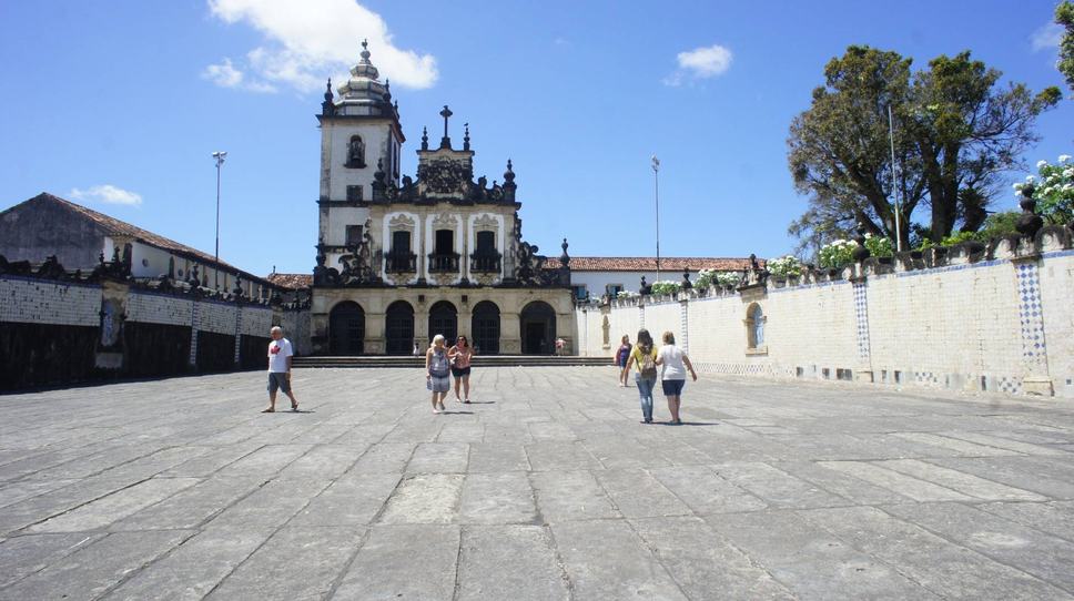 joao-pessoa-foto-teresa-duarte.jpg