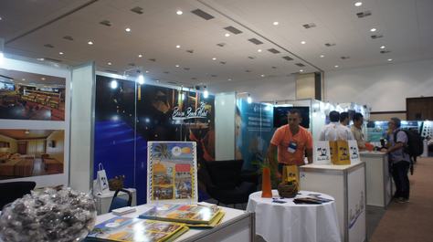 joao-pessoa-foto-teresa-duarte.jpg