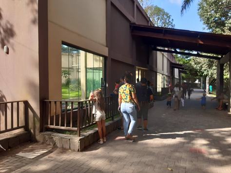 joao-pessoa-foto-teresa-duarte.jpg