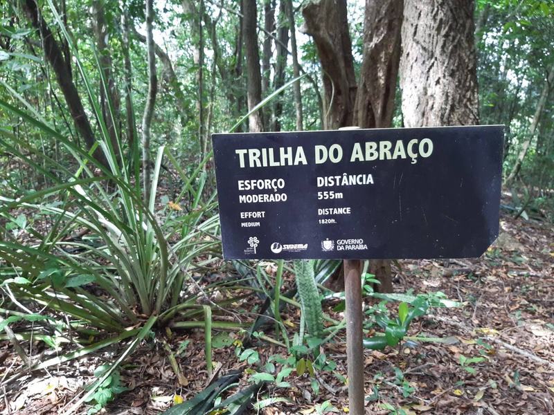 joao-pessoa-foto-teresa-duarte.jpg