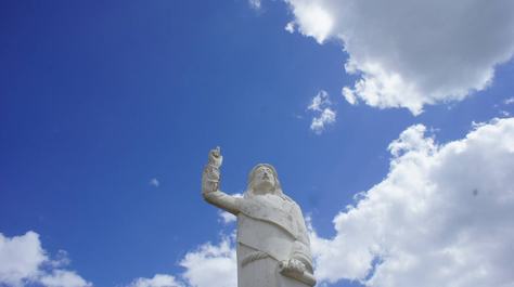 joao-pessoa-foto-teresa-duarte.jpg