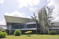 joao-pessoa-foto-teresa-duarte.jpg
