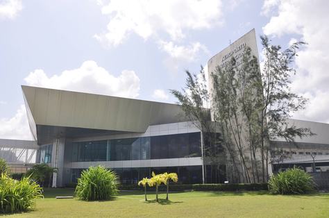 joao-pessoa-foto-teresa-duarte.jpg