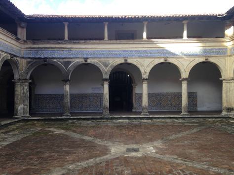 joao-pessoa-foto-teresa-duarte.jpg