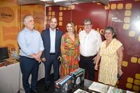 joao-pessoa-i-foto-edson-matos.jpg