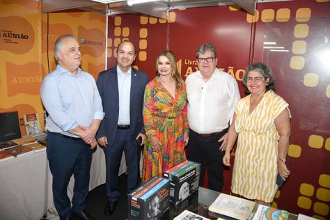 joao-pessoa-i-foto-edson-matos.jpg