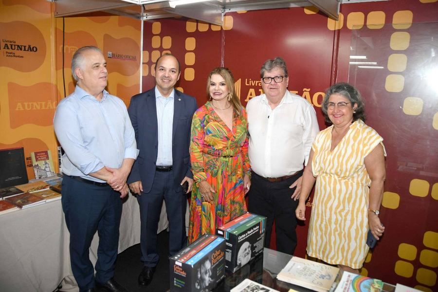 joao-pessoa-i-foto-edson-matos.jpg