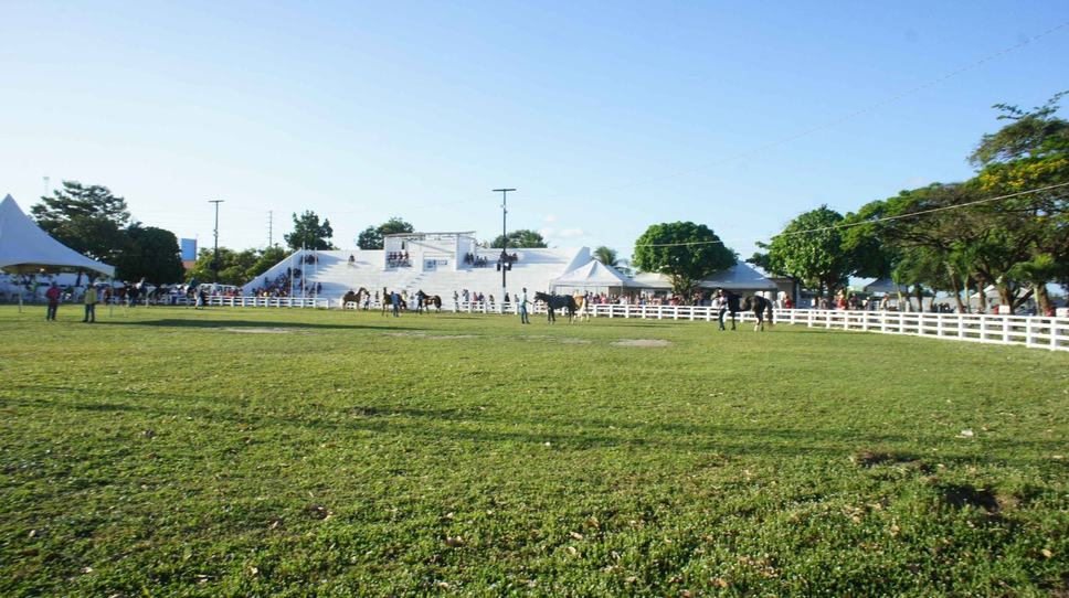 joao-pessoa-i-foto-teresa-duarte.jpg