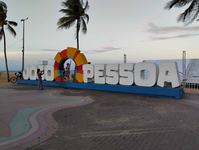 joao-pessoa-i-foto-teresa-duarte.jpg