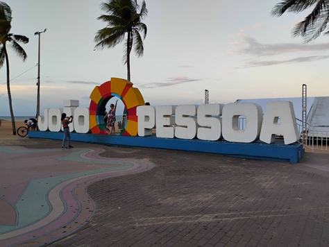 joao-pessoa-i-foto-teresa-duarte.jpg
