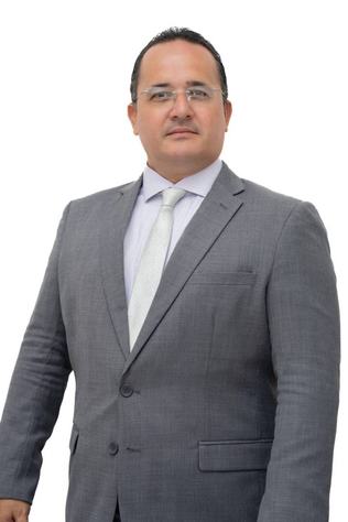 joao-scaled.jpg