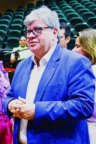 joao_azevedo-foto-edson_matos-311-copiar.jpg