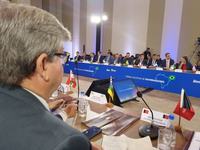 joao_brasilia2.jpg