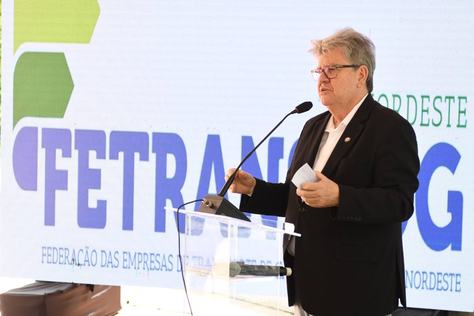 joao_cargas.jpg