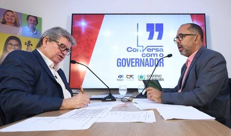 joao_conversa.jpg