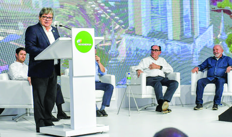 joao_energia.jpg