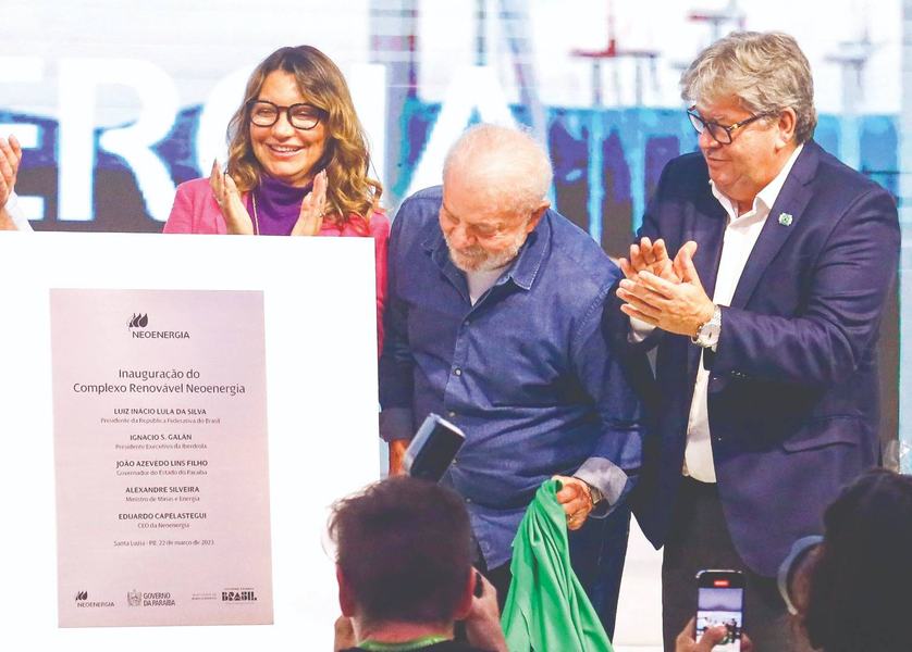 joao_energia2.jpg