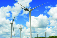 joao_energia3.jpg
