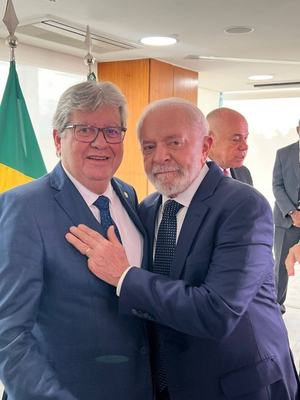 Transnordestina terá R$ 3,6 bilhões