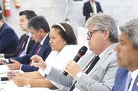 joao_natal-1.jpg