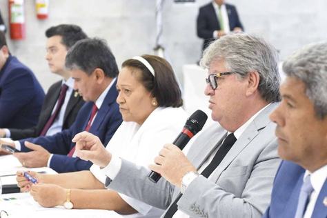 joao_natal.jpg