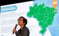 joao_unicef2.jpg