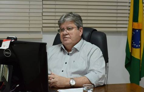 joaoazevedoautoriza.jpeg