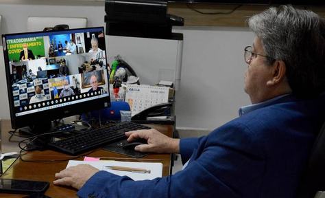 joaoazevedoreuniao.jpeg