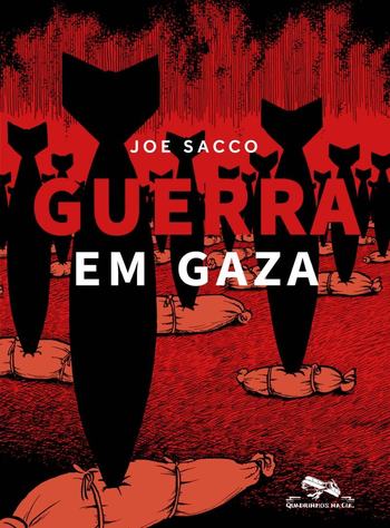 joe-sacco-guerra-em-gaza.jpg