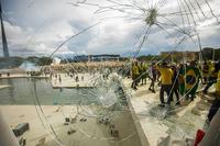 joedson-alves_agencia-brasil-2.jpg