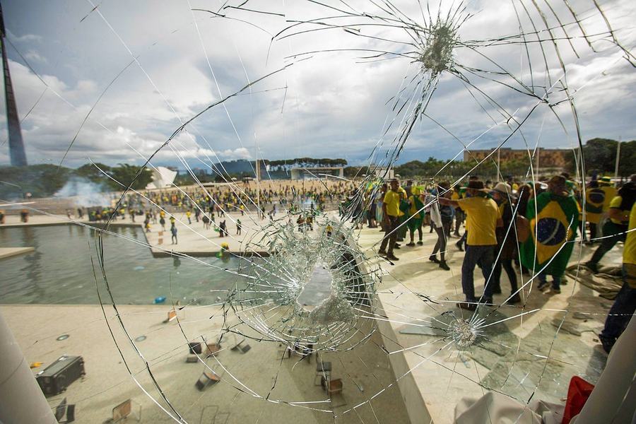 joedson-alves_agencia-brasil-2.jpg