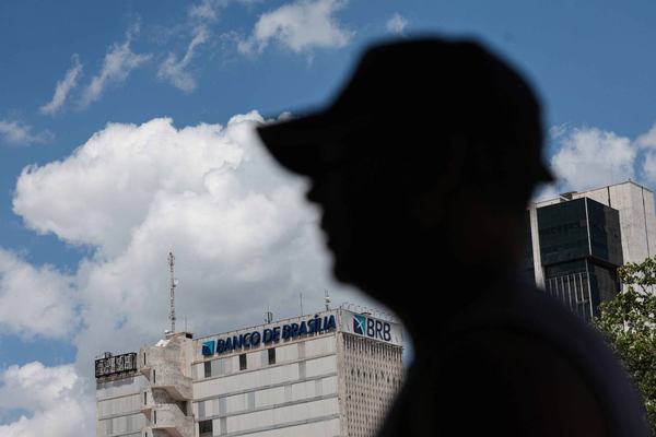 Contratos na Paraíba estão seguros?