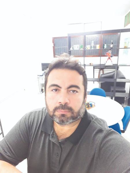 joel-silva-dos-santos-arquivo-pessoal.jpg