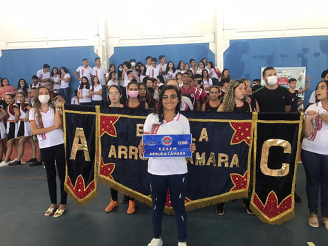 jogos-escolares.png