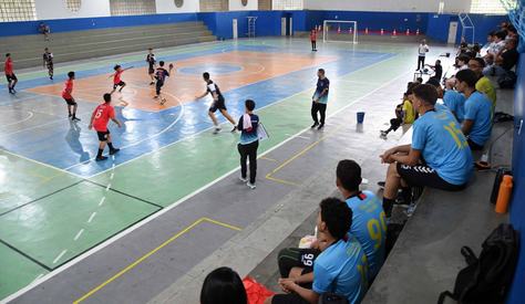 jogos-escolares_f-evandro-6.jpg