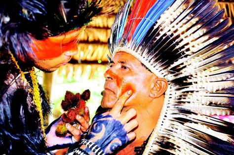 jogos-indigenas-c-roberto-guedes-3.jpg