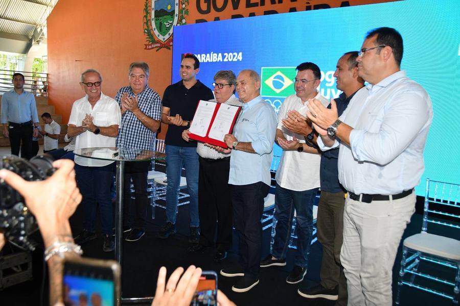 jogos_da_juventude-foto-edson_matos-100-min.jpg