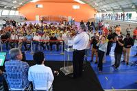 jogos_da_juventude-foto-edson_matos-181-min.jpg