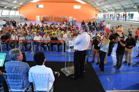 jogos_da_juventude-foto-edson_matos-181-min.jpg