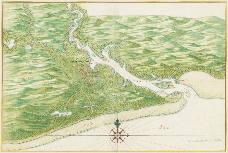johannes-vingboons-acervo-nationaal-archief.jpg