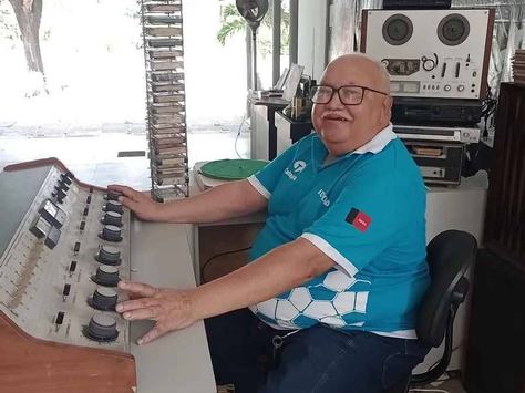 jorge-blau-arquivo-pessoal.jpg
