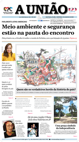 jornal-a-uniao-04-09-22-cdepc-1.png