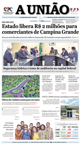 jornal-a-uniao-29-04-22-cdepc-1.png