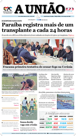 jornal-em-pdf-01-03-22.png
