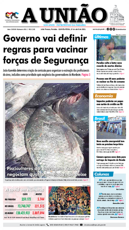 jornal-em-pdf-01-04-21-1-1.png
