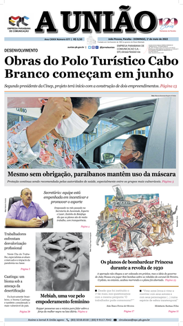 jornal-em-pdf-01-05-22-cdepc-1.png