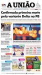 jornal-em-pdf-01-09-21_page-0001.jpg