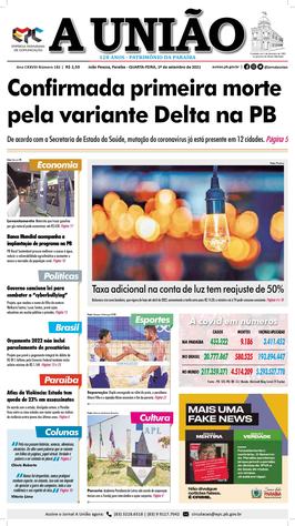 jornal-em-pdf-01-09-21_page-0001.jpg